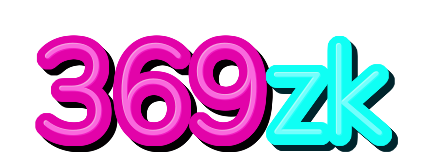 369zk — logo kanal