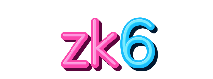 zk6 — logo kanal