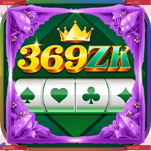 369zk — mitra unggulan