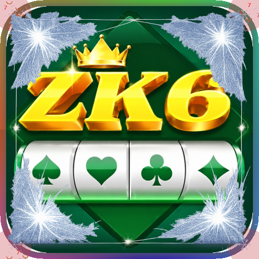 zk6 — mitra unggulan