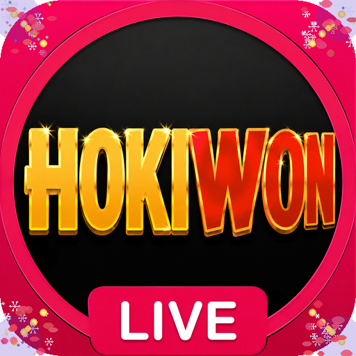 hokiwon — mitra unggulan