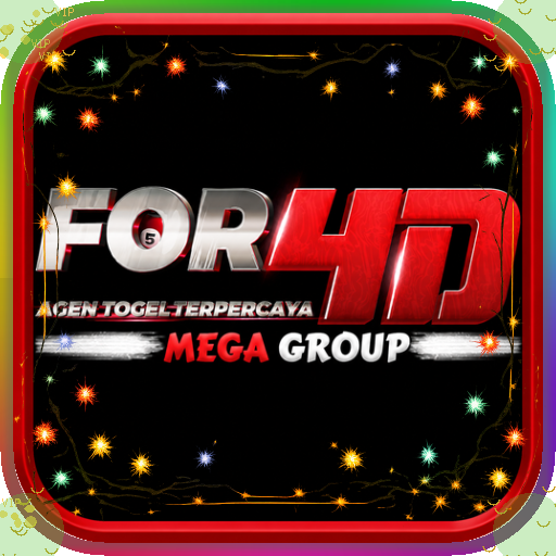 for4d — mitra unggulan